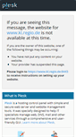 Mobile Screenshot of kl.regio.de